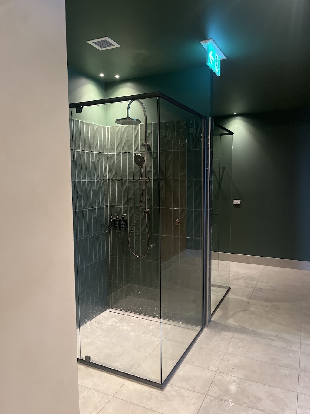 Revive Jindabyne | Unit 1/1 Sturgeon St, Jindabyne NSW 2627, Australia | Phone: 0411 702 164