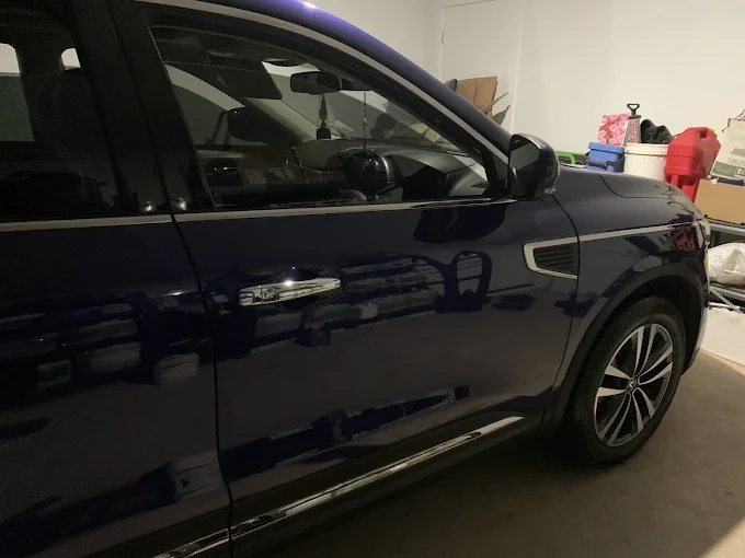 Prestige Mobile Car Detailing Glossodia | 200 Creek Ridge Rd, Glossodia NSW 2756, Australia | Phone: (02) 5746 5836