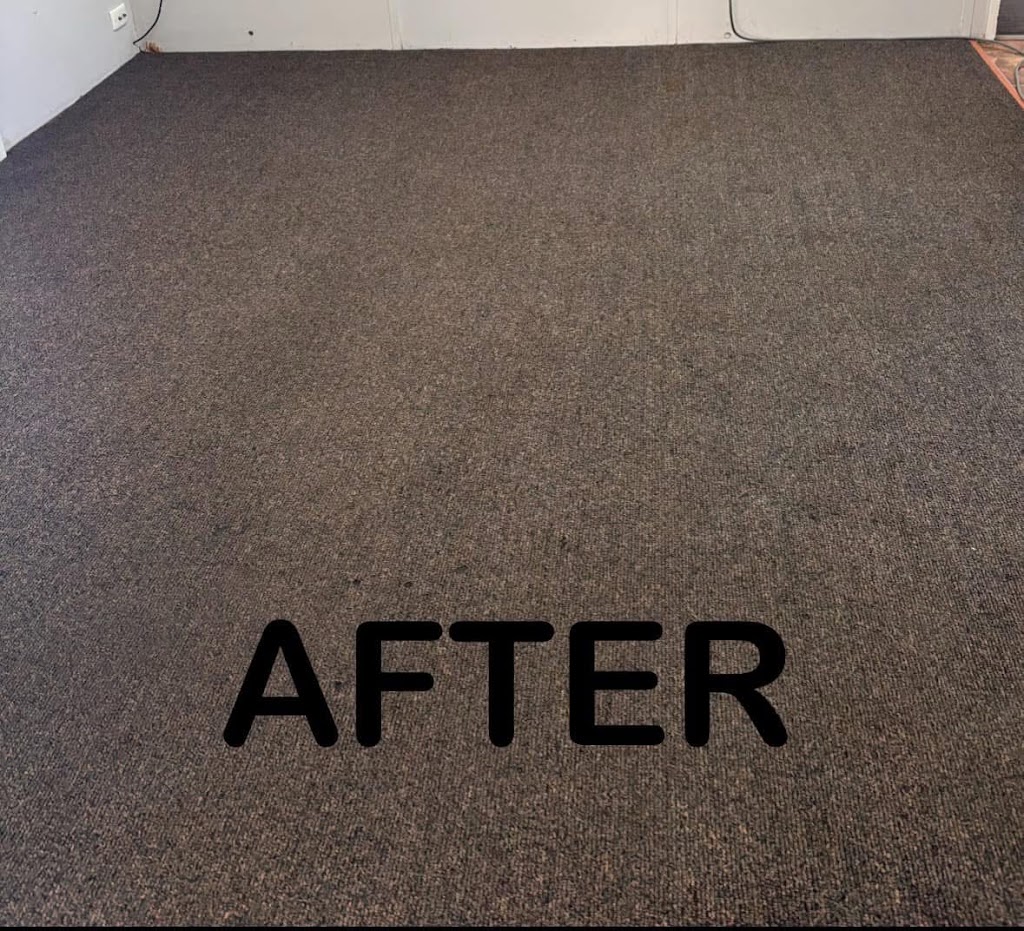All Star Cleaning Collinsville | Red Hill Rd, Collinsville QLD 4804, Australia | Phone: 0497 946 164