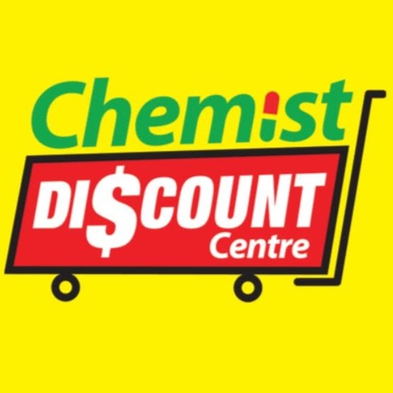 Chemist Discount Centre Parkhill | pharmacy | Parkhill Plaza Shopping Centre 2, 215-225 Parkhill Dr, Berwick VIC 3806, Australia | 0397057999 OR +61 3 9705 7999