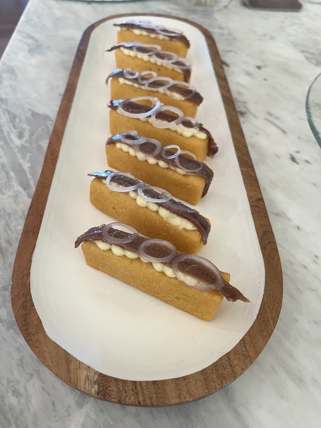 Remi Private Chef | 40 Prior Dr, Coopers Shoot NSW 2479, Australia | Phone: 0468 962 236