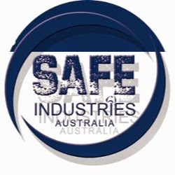 Safe Industries Australia PTY Ltd. | health | 99 Liverpool St, Scone NSW 2337, Australia | 0265453339 OR +61 2 6545 3339