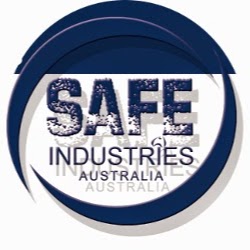 Safe Industries Australia PTY Ltd. | 99 Liverpool St, Scone NSW 2337, Australia | Phone: (02) 6545 3339