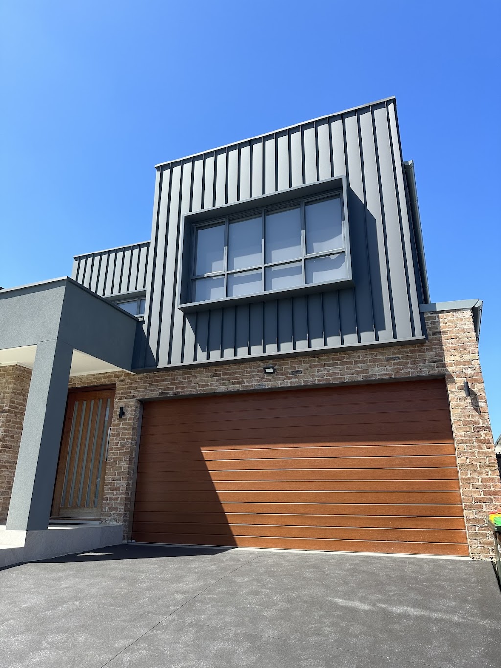 Skyview Building Group | 339 Saunders Rd, Oakville NSW 2765, Australia | Phone: 0409 284 632