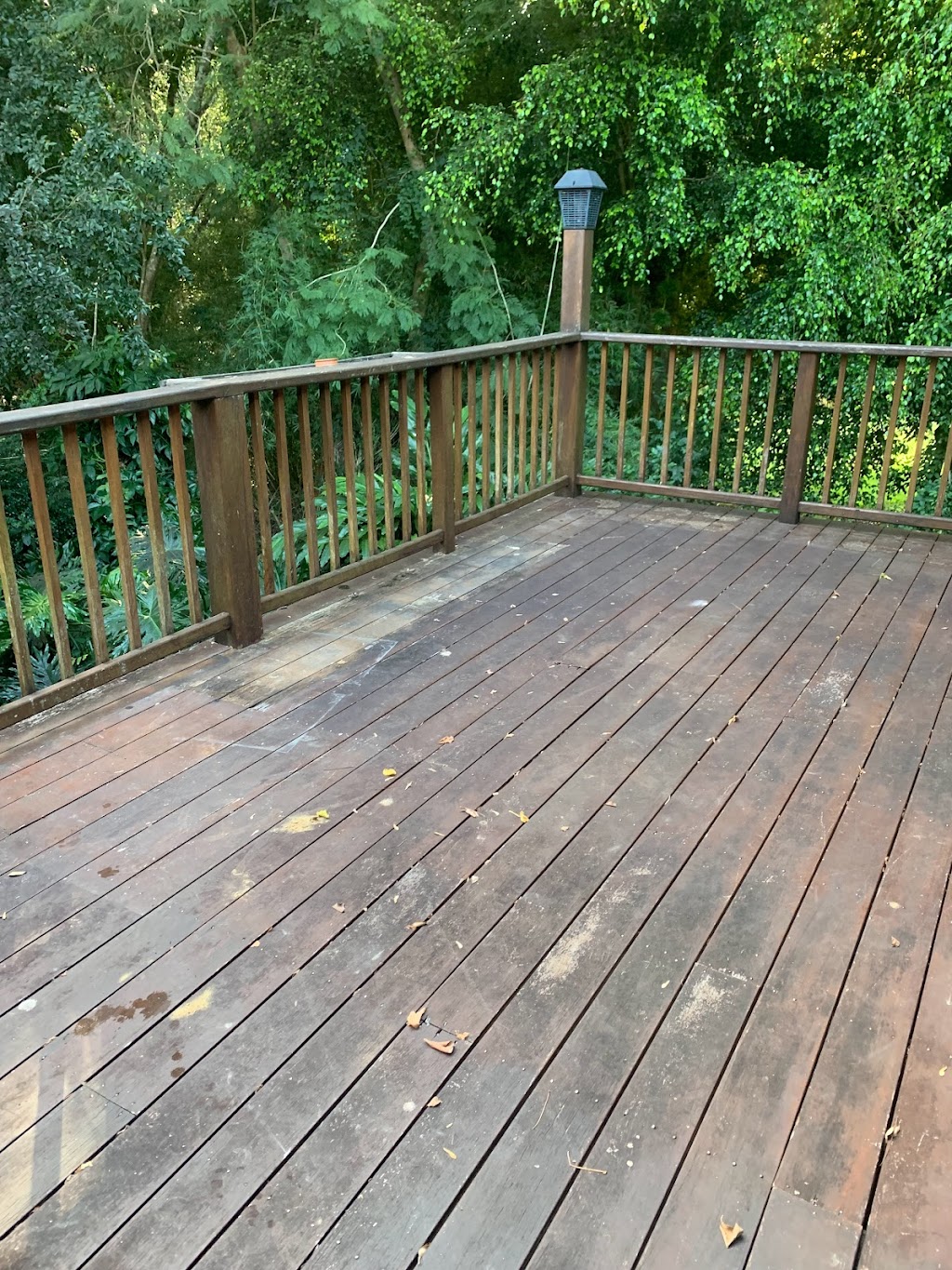 Valley Deck Renewals | Unit 6/10 Bayldon Dr, Raleigh NSW 2454, Australia | Phone: 0488 419 845