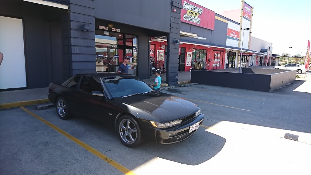 Supercheap Auto Mackay | Northpoint Retail, Windmill Crossing, Mackay QLD 4740, Australia | Phone: (07) 4942 2344