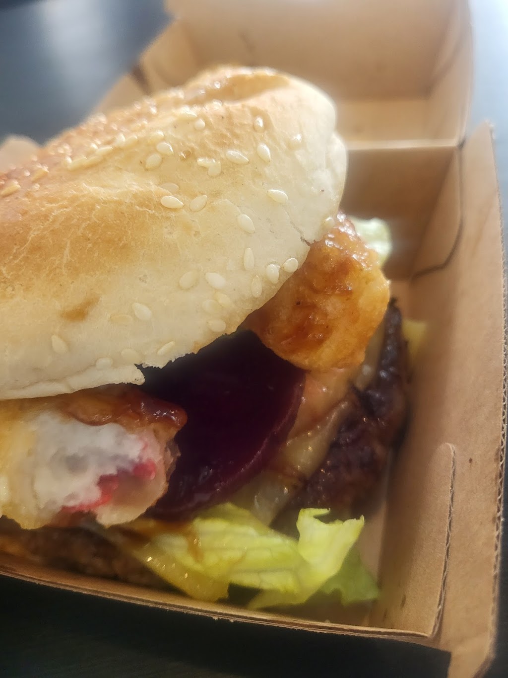 Fiish Me Up | Shop 2/298-328 Bayliss Rd, Heritage Park QLD 4118, Australia | Phone: 0483 286 715