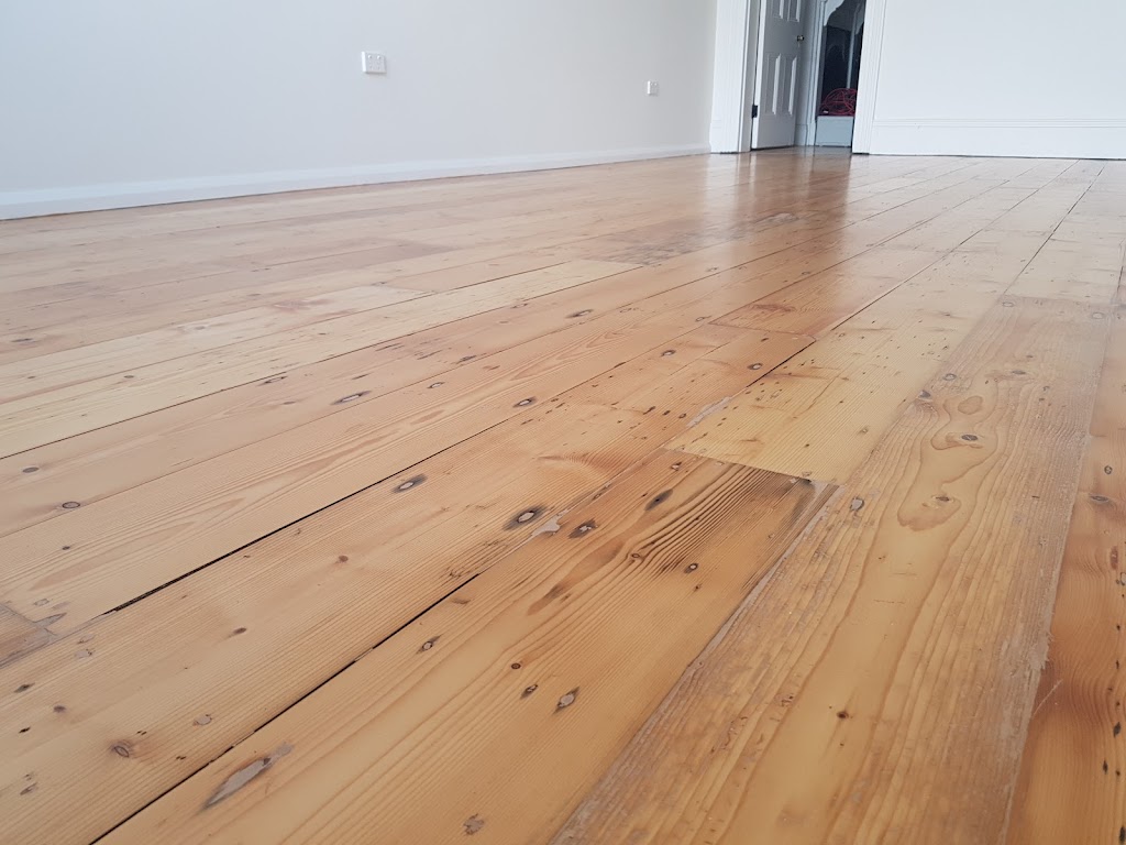 Sunbury Floors pty ltd | 30 Settlers Way, Sunbury VIC 3429, Australia | Phone: 0411 758 863