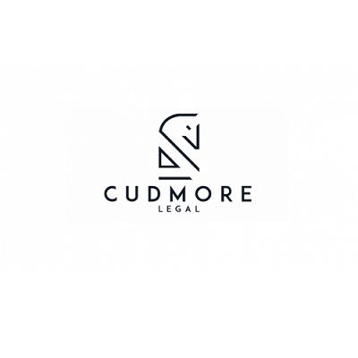 Cudmore Legal Family Lawyers Petrie | 10/996 Anzac Ave, Petrie QLD 4502, Australia | Phone: 07 3497 4952