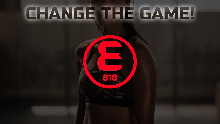ELITE 818 | gym | Next to Shell, Lot 57 Captain Cook Hwy, Craiglie QLD 4877, Australia | 0416846993 OR +61 416 846 993