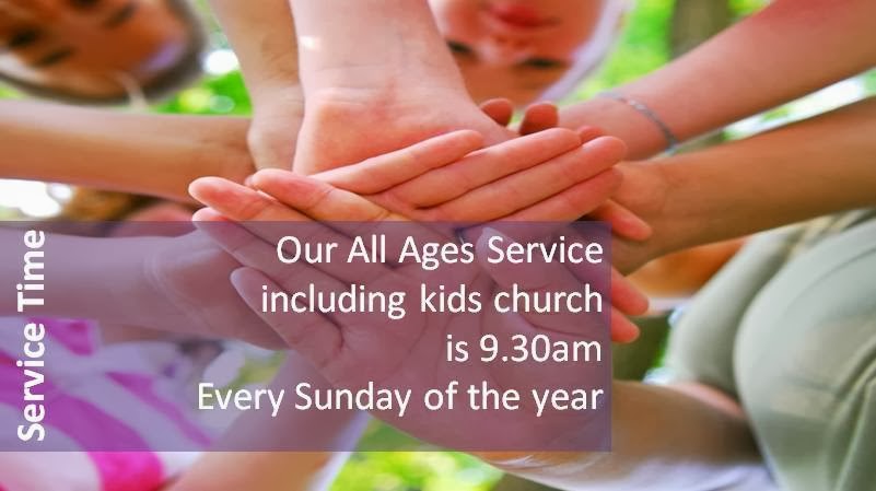 St. Andrews Anglican Church Abbotsford | 81 Byrne Ave, Abbotsford NSW 2046, Australia | Phone: (02) 9713 8059