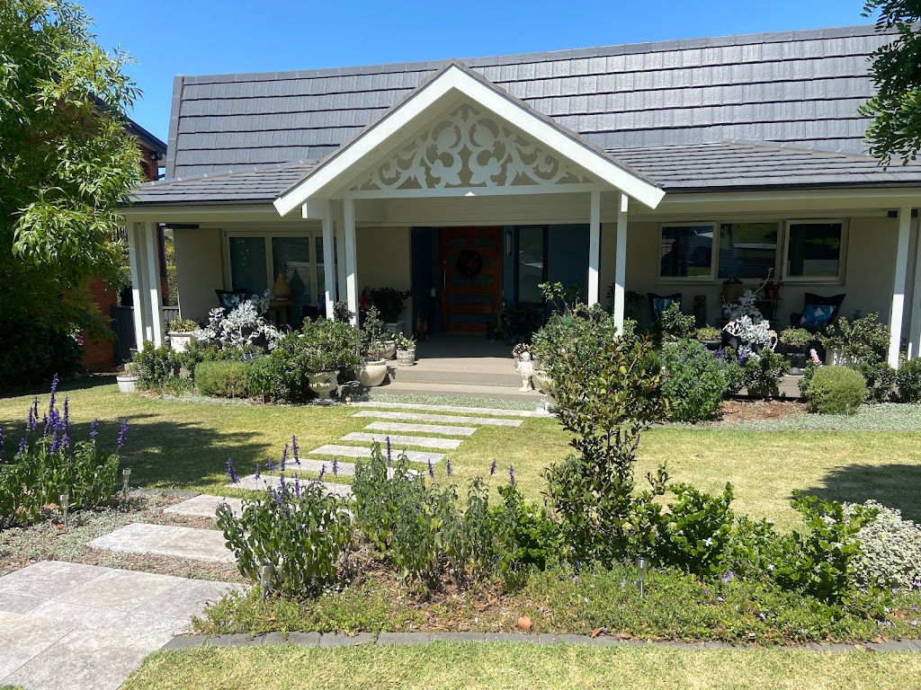 Redie Constructions | 1 Hayden Pl, Engadine NSW 2233, Australia | Phone: 0411 787 154