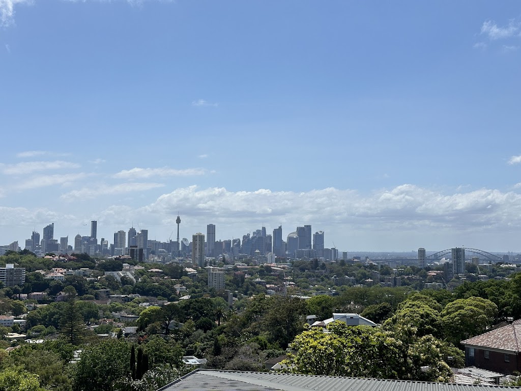 Regno Plasterer | 38/10 Bridge St, Granville NSW 2142, Australia | Phone: 0411 552 833