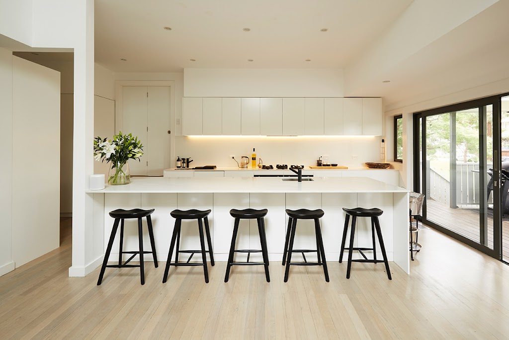 ScottBuilt | 492 Hermitage Rd, Pokolbin NSW 2320, Australia | Phone: 0400 199 179