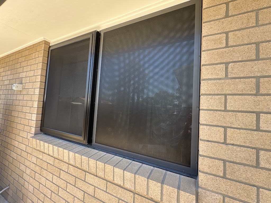 Serene Security | Maryborough Terrace, Scarborough QLD 4020, Australia | Phone: 0493 860 687