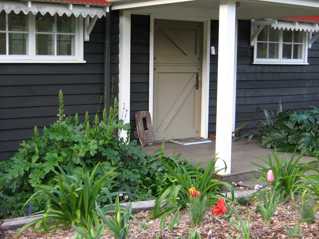 Willabrook Retreat | 30 Parrishs Rd, Kangaroo Valley NSW 2577, Australia | Phone: (02) 4465 1300