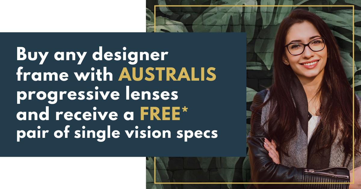 AussieSpecs | health | 32 Moonee St, Coffs Harbour NSW 2450, Australia | 1800469393 OR +61 1800 469 393