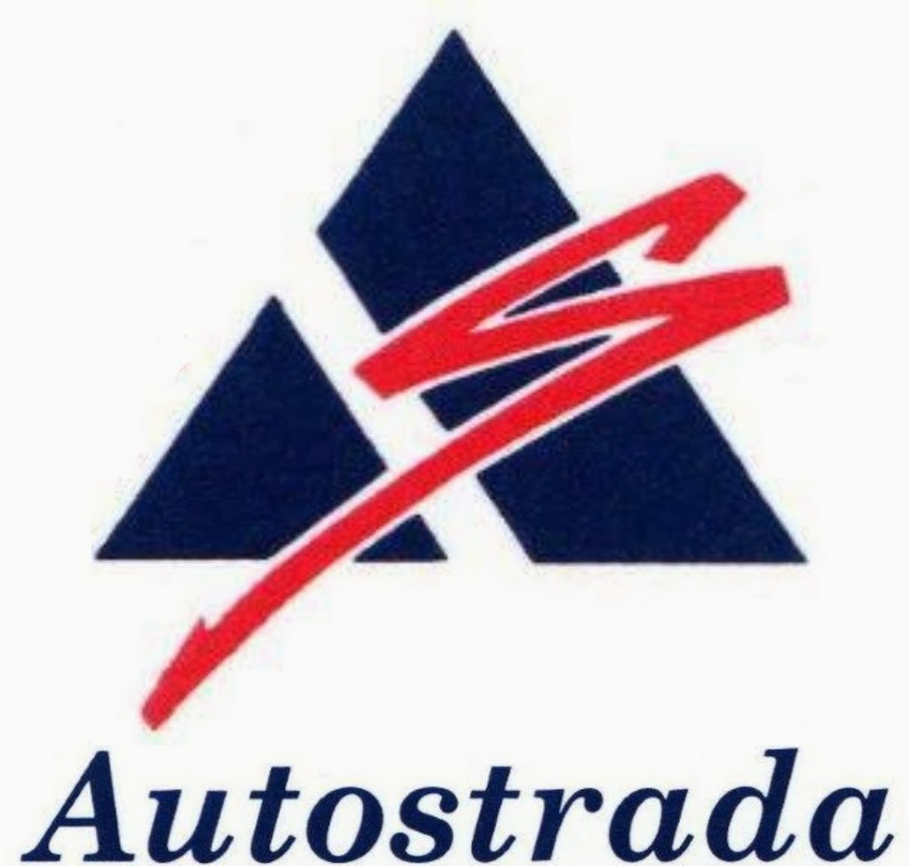 Autostrada Cruise Control & Automotive Accessories | car repair | 11-15 Gould Rd, Herston QLD 4006, Australia | 0738526886 OR +61 7 3852 6886