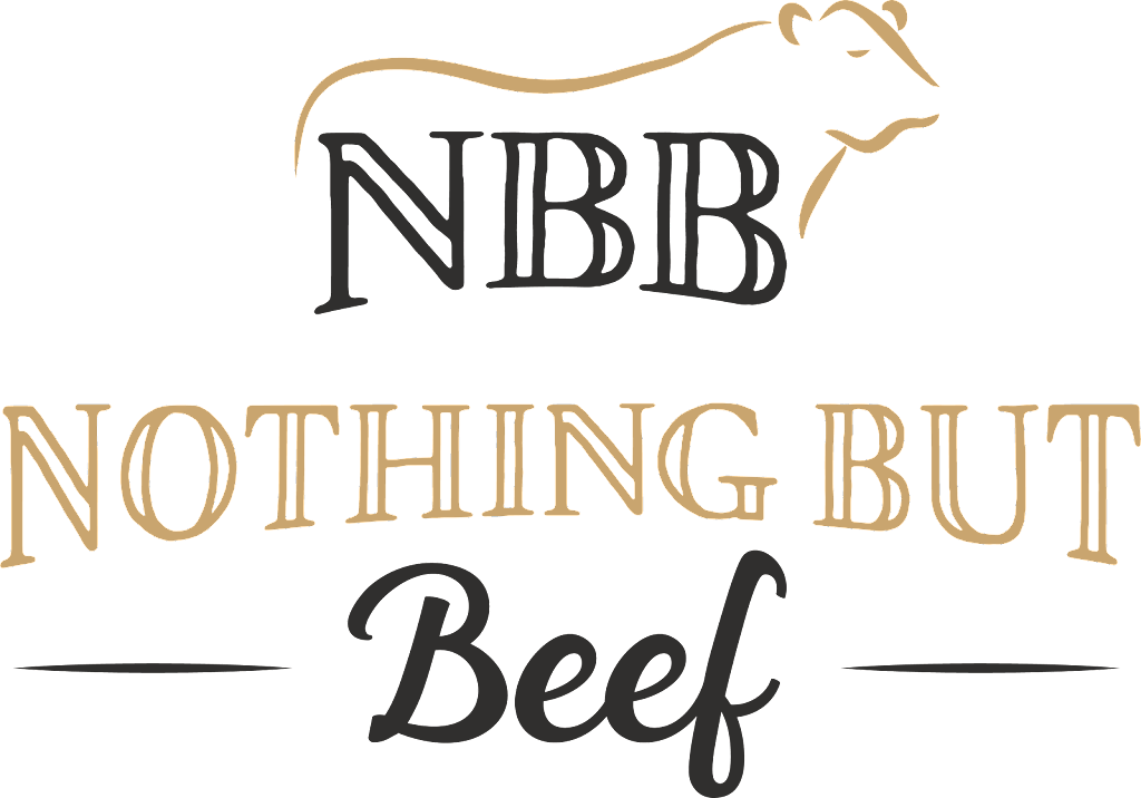 Nothing But Beef | Killegar/40 Priest Ln, Orange NSW 2800, Australia | Phone: 0437 518 380