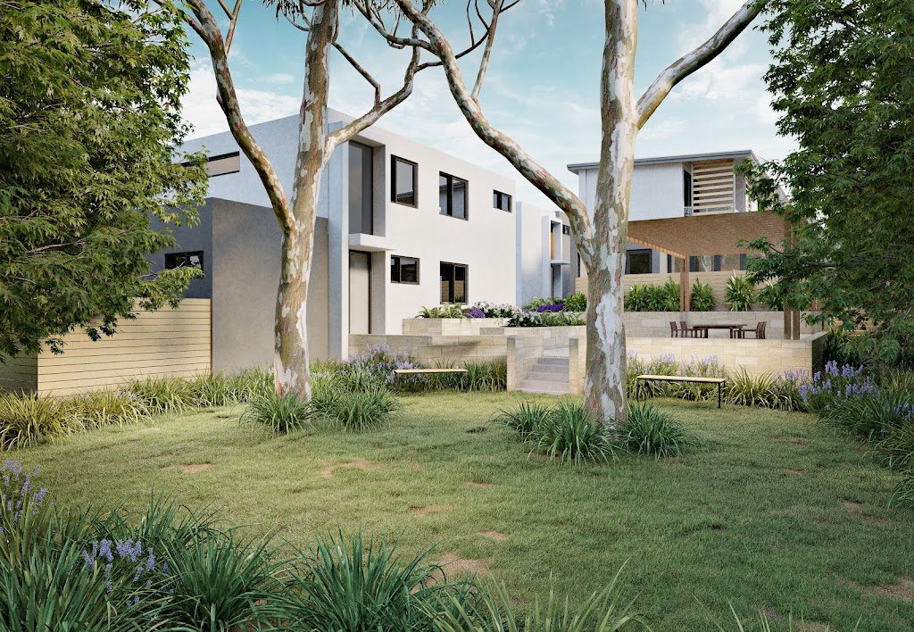 Allura Hills | real estate agency | 70 Old Northern Rd, Baulkham Hills NSW 2153, Australia | 0415383478 OR +61 415 383 478
