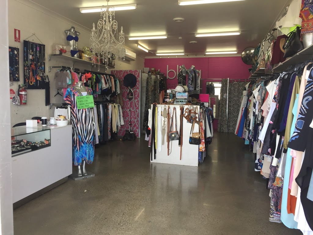Bling Laurieton (Bling It All Together) | clothing store | 1/4 Kew Rd, Laurieton NSW 2443, Australia | 0427633414 OR +61 427 633 414