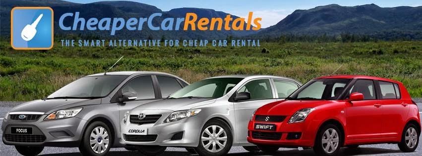 Cheaper Car Rentals | car rental | 964 Dandenong Road, Carnegie VIC 3163, Australia | 0395717696 OR +61 3 9571 7696