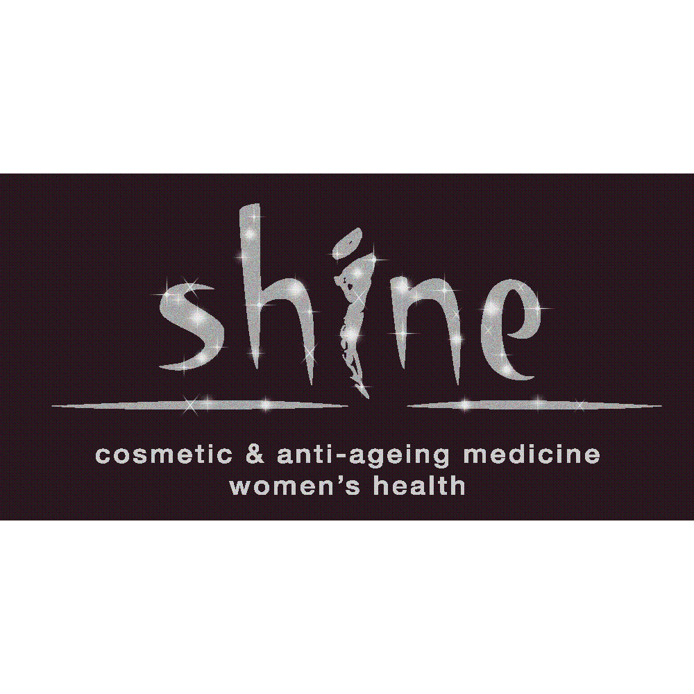 Shine Cosmetic & Anti-Ageing Clinic | 531 Sandgate Rd, Clayfield QLD 4011, Australia | Phone: (07) 3262 7642