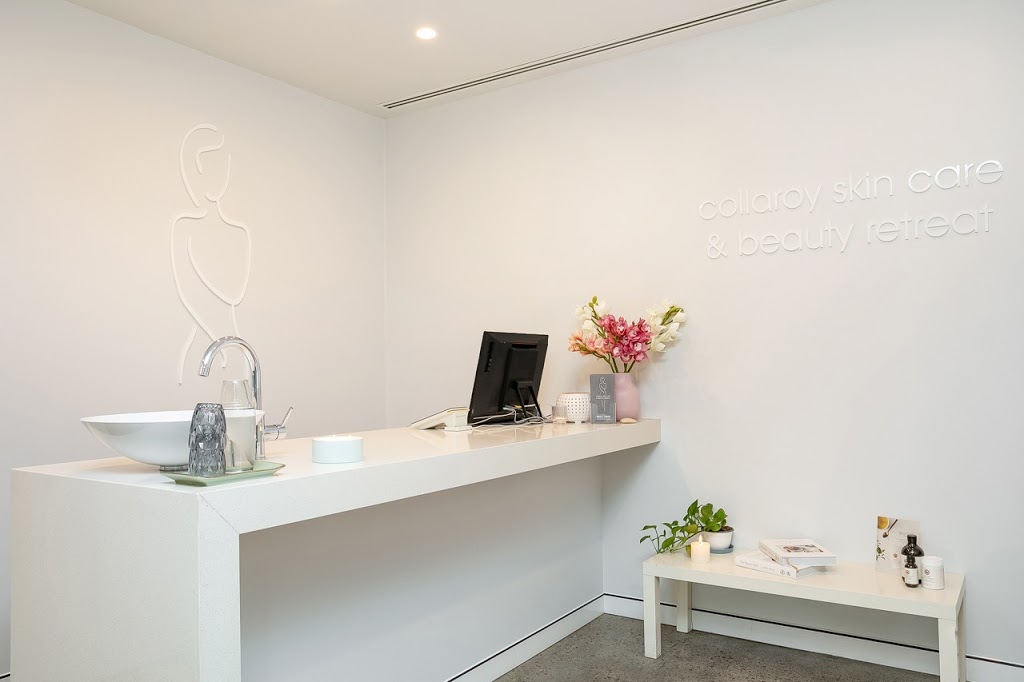 Collaroy Skin Care and Beauty Retreat | hair care | Shop 3/1073 Pittwater Rd, Collaroy NSW 2097, Australia | 0299717895 OR +61 2 9971 7895
