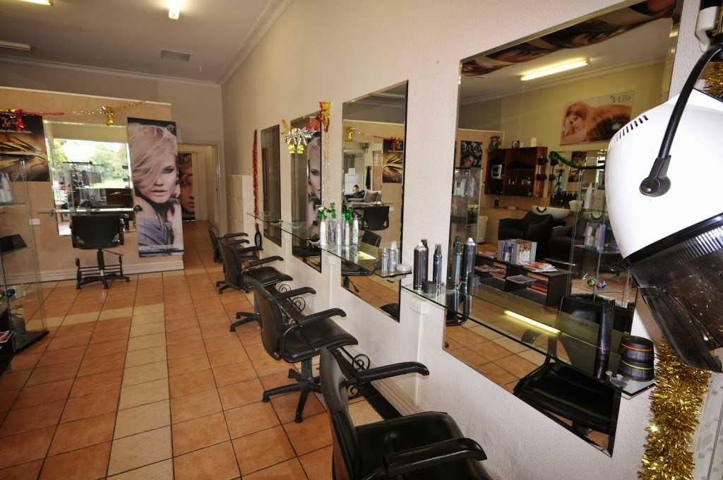 Style Hair and Beauty | hair care | 498 Dorset Rd, Croydon South VIC 3136, Australia | 0397236622 OR +61 3 9723 6622