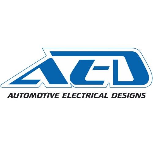 Automotive Electrical Designs | 4/103 Garling St, OConnor WA 6163, Australia | Phone: 08 9331 6996