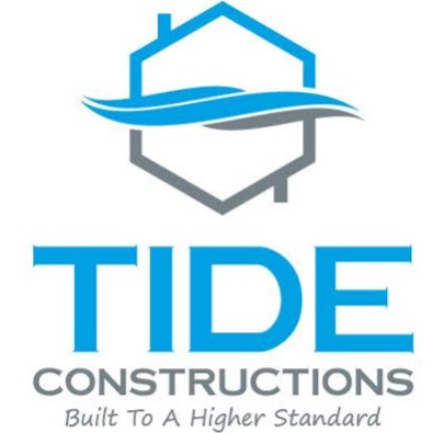 Tide Constructions | 215 Hamilton Rd, Wavell Heights QLD 4012, Australia | Phone: 0405 713 596