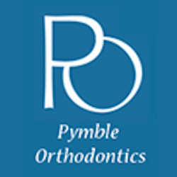 Pymble Orthodontics | dentist | 53 Grandview St, Pymble NSW 2073, Australia | 0294497022 OR +61 2 9449 7022