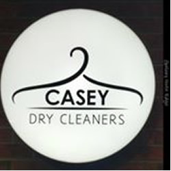 Casey Dry Cleaners | laundry | Cnr Narre Warren-Cranbourne Rd & Littlecroft Ave, Narre Warren South VIC 3805, Australia | 0397960854 OR +61 3 9796 0854