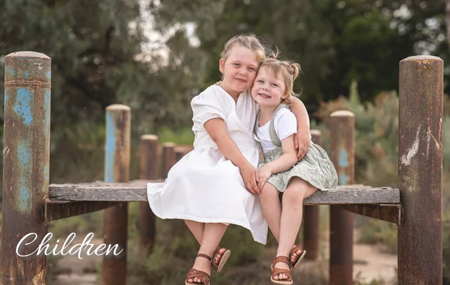 Kerralyn Macdonald Photography | 9 Hollywood Blvd, Mildura VIC 3500, Australia | Phone: 0421 561 448