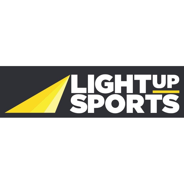 Light Up Sports | 30 Headlam Rd, Moss Vale NSW 2577, Australia | Phone: 0402 761 463