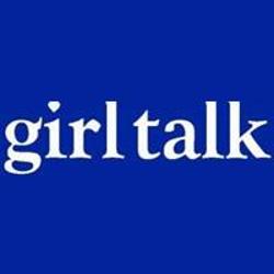 Girl Talk Nails & Beauty | Shop 10/521 Beams Rd, Brisbane QLD 4034, Australia | Phone: (07) 3863 4699
