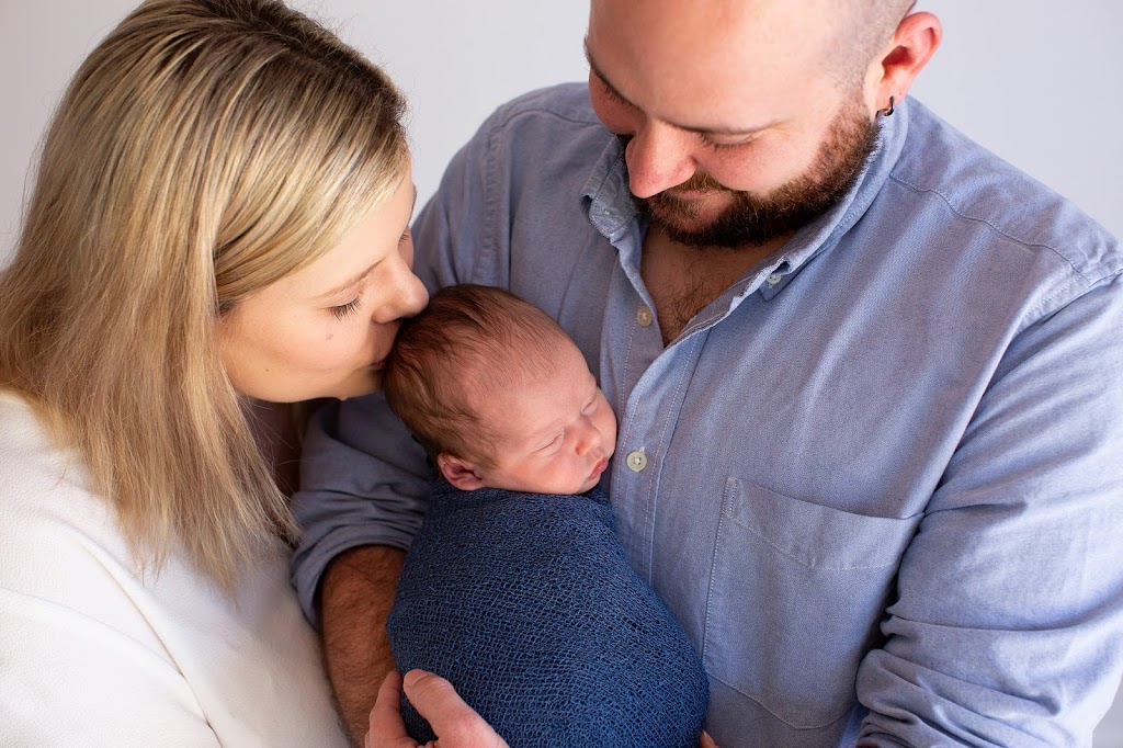 Melissa Montagliani Photography | 21 Emerald St, Orange NSW 2800, Australia | Phone: 0411 666 070