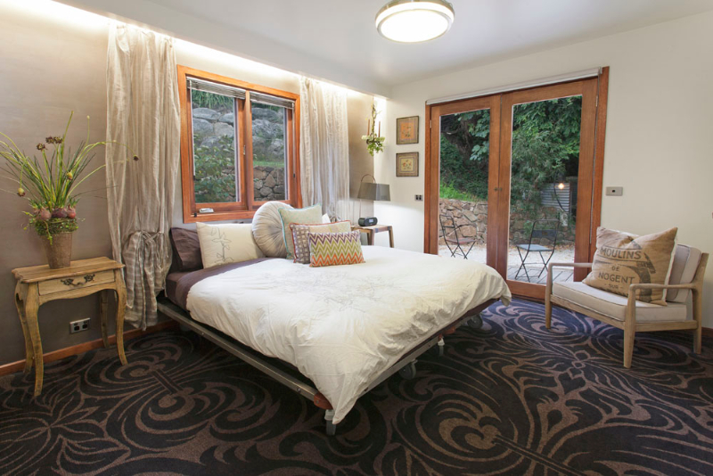 Eco Villa Mt. Beauty | lodging | Apartment 4/218 Kiewa Valley Highway, Tawonga South VIC 3698, Australia | 0435664093 OR +61 435 664 093