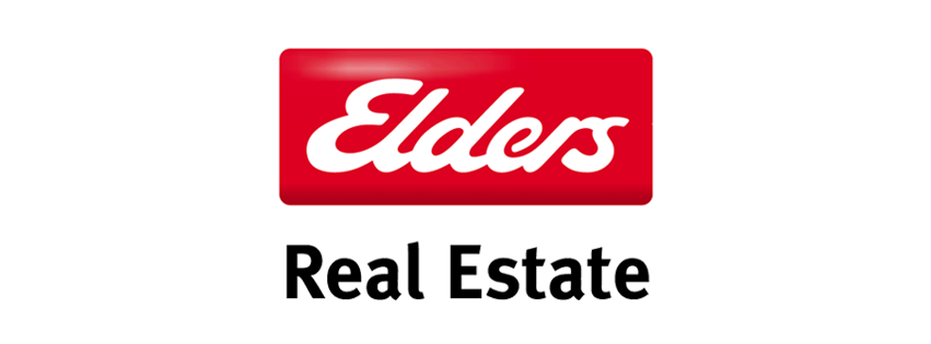 Elders Real Estate | 10-14 Brougham St, Geelong VIC 3220, Australia | Phone: (03) 5225 5000