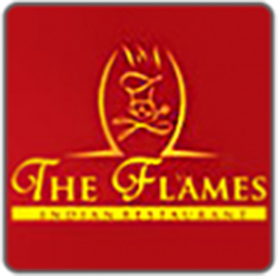 The Flames | meal delivery | 166A Mollison St, Kyneton VIC 3444, Australia | 0354226115 OR +61 3 5422 6115