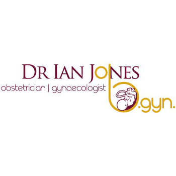 Dr Ian Jones - Obstetrician | Gynaecologist | doctor | Suite 21 / 8/20 OConnell St, North Adelaide SA 5006, Australia | 0883618787 OR +61 8 8361 8787