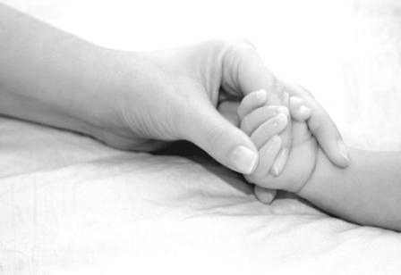 Birth Partner | health | 14 Essington Cres, Sylvania NSW 2224, Australia | 0402405889 OR +61 402 405 889