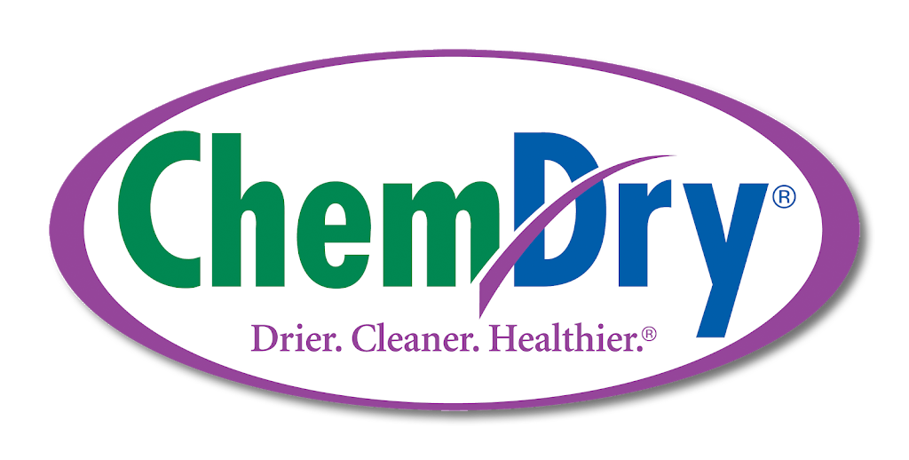 Chem-Dry Refresh | laundry | 22 Nottinghill St, Birkdale QLD 4159, Australia | 1300995107 OR +61 1300 995 107