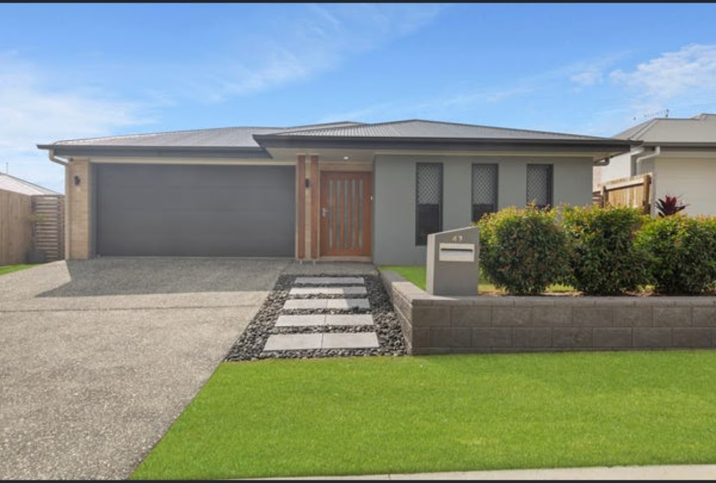 Fateh Accountants | 47 Bignell Cct, Greenbank QLD 4124, Australia | Phone: 0481 810 002