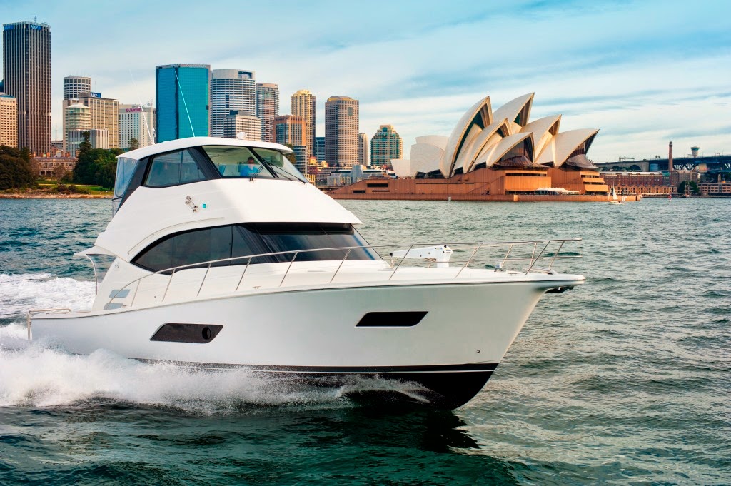 R Marine Jacksons - Boat Sales- Melbourne - Victoria. | insurance agency | R Marine Jacksons, Sandringham Yacht Club,, Shop 1/36 Jetty Road, Sandringham VIC 3191, Australia | 0395987777 OR +61 3 9598 7777