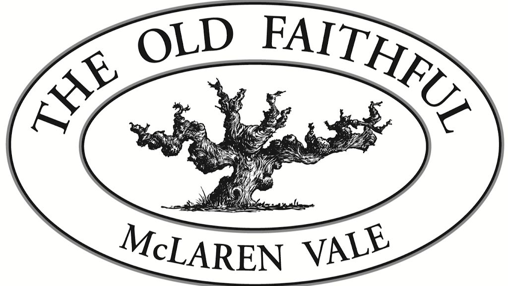 Old Faithful - Nick Haselgrove Wines | food | 10 Swift Grove, McLaren Flat SA 5171, Australia | 0419383907 OR +61 419 383 907