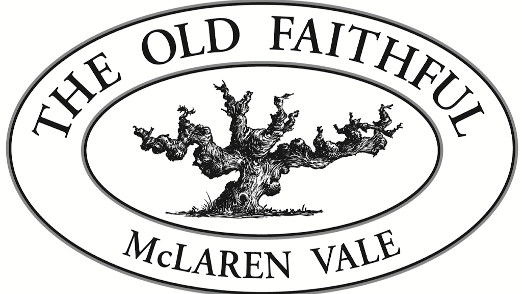 Old Faithful - Nick Haselgrove Wines | 10 Swift Grove, McLaren Flat SA 5171, Australia | Phone: 0419 383 907