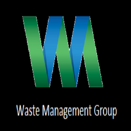 Waste Management Group | 22-24 Jade Dr, Molendinar QLD 4214, Australia | Phone: 07 5597 7240