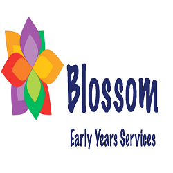 Blossom Early Years Services Speech Pathology | 2 Snugburgh Way, Epping VIC 3076, Australia | Phone: 0403 722 425