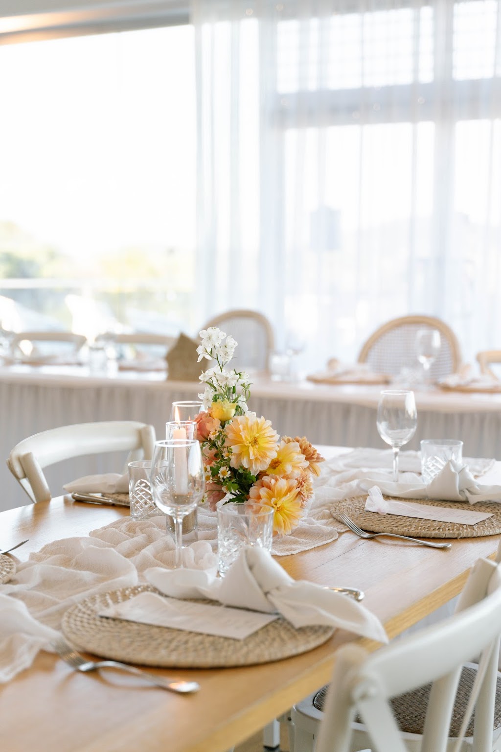 Will & Wild | 15 Maybon Cl, Branxton NSW 2335, Australia | Phone: 0490 118 968